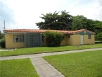 17191 NE 18 AV # 17193 Miami, FL 33162 - Image 2706216