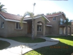 2545 Havencrest Dr Fallbrook, CA 92028 - Image 2706270