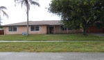 340 Southwest 10th Avenue Boynton Beach, FL 33435 - Image 2706274