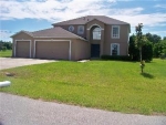 552 Adriel Ave Winter Haven, FL 33880 - Image 2706317