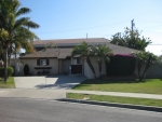 12262 Georgian St Garden Grove, CA 92841 - Image 2706343