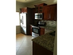 1096 SW 180TH TE # 1096 Hollywood, FL 33029 - Image 2706369