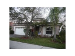 775 NW 165TH AV Hollywood, FL 33028 - Image 2706371