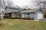 33136 N Lake Shore Dr Grayslake, IL 60030 - Image 2706359