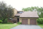 205 Windjammer Ln Grayslake, IL 60030 - Image 2706358