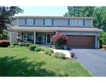 6 Galleon Ct Grayslake, IL 60030 - Image 2706360