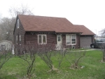 32873 N Battershall Rd Grayslake, IL 60030 - Image 2706364