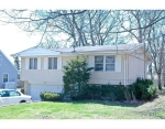 17899 Greentree Grayslake, IL 60030 - Image 2706365