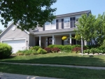 330 Hunters Way Grayslake, IL 60030 - Image 2706366