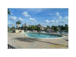 301 GOLDEN ISLES DR # 109 Hallandale, FL 33009 - Image 2706395