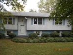 325 Smith Lane Mount Airy, NC 27030 - Image 2706373