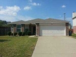 6943 Clarkridge Dr Dallas, TX 75236 - Image 2706350