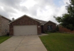 4022 Collin Court Forney, TX 75126 - Image 2706376