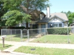 2687 Clayton Oaks Dr Dallas, TX 75227 - Image 2706374