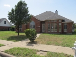 4527 Haverhill Ln Sachse, TX 75048 - Image 2706381