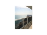 1850 S OCEAN DR # 4303 Hallandale, FL 33009 - Image 2706393