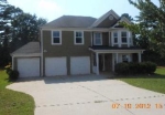 2020 Liberty Height Fairburn, GA 30213 - Image 2706415