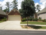 7921 Gossamer Drive Fairburn, GA 30213 - Image 2706408