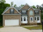 7497 Spoleto Loop Fairburn, GA 30213 - Image 2706409