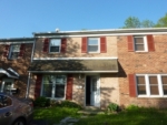 560 Newbury Ct Sellersville, PA 18960 - Image 2706422