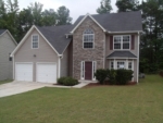 485 Cherry Branch Ln Fairburn, GA 30213 - Image 2706411