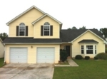 555 Cherry Branch Ln Fairburn, GA 30213 - Image 2706412