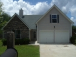 5758 Blacktop Court Fairburn, GA 30213 - Image 2706416