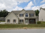 2428 Quincy Loop Fairburn, GA 30213 - Image 2706417