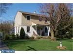 2206 N Rockhill Rd Sellersville, PA 18960 - Image 2706424