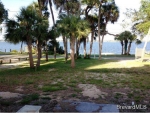 1277 Rockledge Drive Rockledge, FL 32955 - Image 2706407