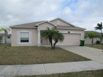 5846  Indigo Crossing Dr Rockledge, FL 32955 - Image 2706401