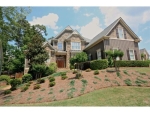 5616 Maxon Marsh Drive Powder Springs, GA 30127 - Image 2706460