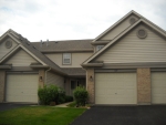 1830 Grove Ave Schaumburg, IL 60193 - Image 2706498