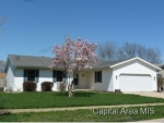 3005 Dunwich Ave Springfield, IL 62702 - Image 2706499