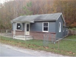 9520 Rich Creek Rd Swiss, WV 26690 - Image 2706425