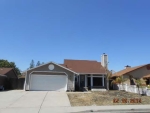 1756 Chianti Way Oakley, CA 94561 - Image 2706471