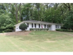 4689 High Point Road Ne Atlanta, GA 30342 - Image 2706459