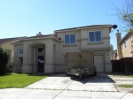 1408 Sumac Way Salinas, CA 93905 - Image 2706473