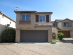 3146 Boulders Court San Pablo, CA 94806 - Image 2706474