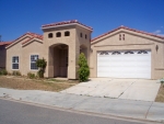 481 Venice Way Gonzales, CA 93926 - Image 2706470