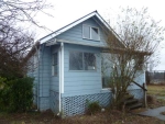 3308 S K St Tacoma, WA 98418 - Image 2706420