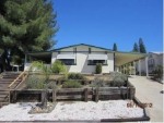 33812 Windmill Road Wildomar, CA 92595 - Image 2706595