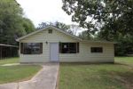 121 Pine Street Centre, AL 35960 - Image 2706503