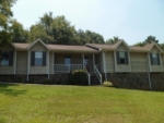 1015 Gate 5 Rd Alexandria, AL 36250 - Image 2706504