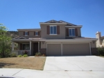 33281 Cameo Lane Wildomar, CA 92595 - Image 2706593