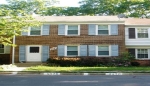 8493 Kitchner Drive Springfield, VA 22153 - Image 2706550