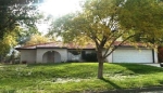 22287 Black Beauty Trail Wildomar, CA 92595 - Image 2706597