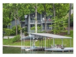 876 Lakeshore Drive Duluth, GA 30096 - Image 2706546