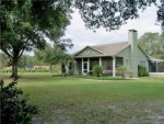 7409 LAWS ROAD Clermont, FL 34714 - Image 2706535