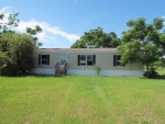 8146 Ott Williams Rd Clermont, FL 34714 - Image 2706538